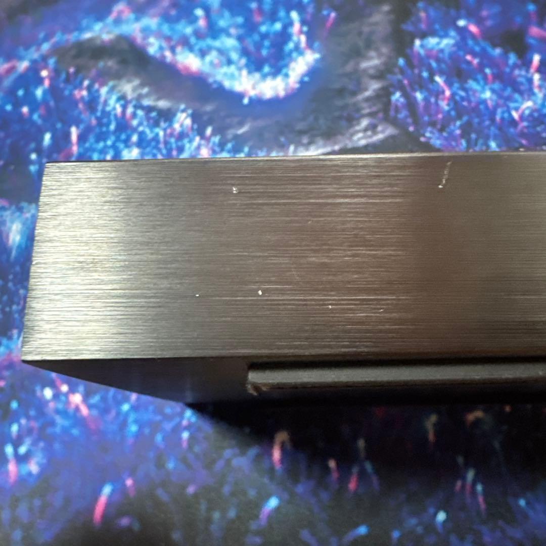 LACIE 外付けHDD LCH-MND030U3 3TB