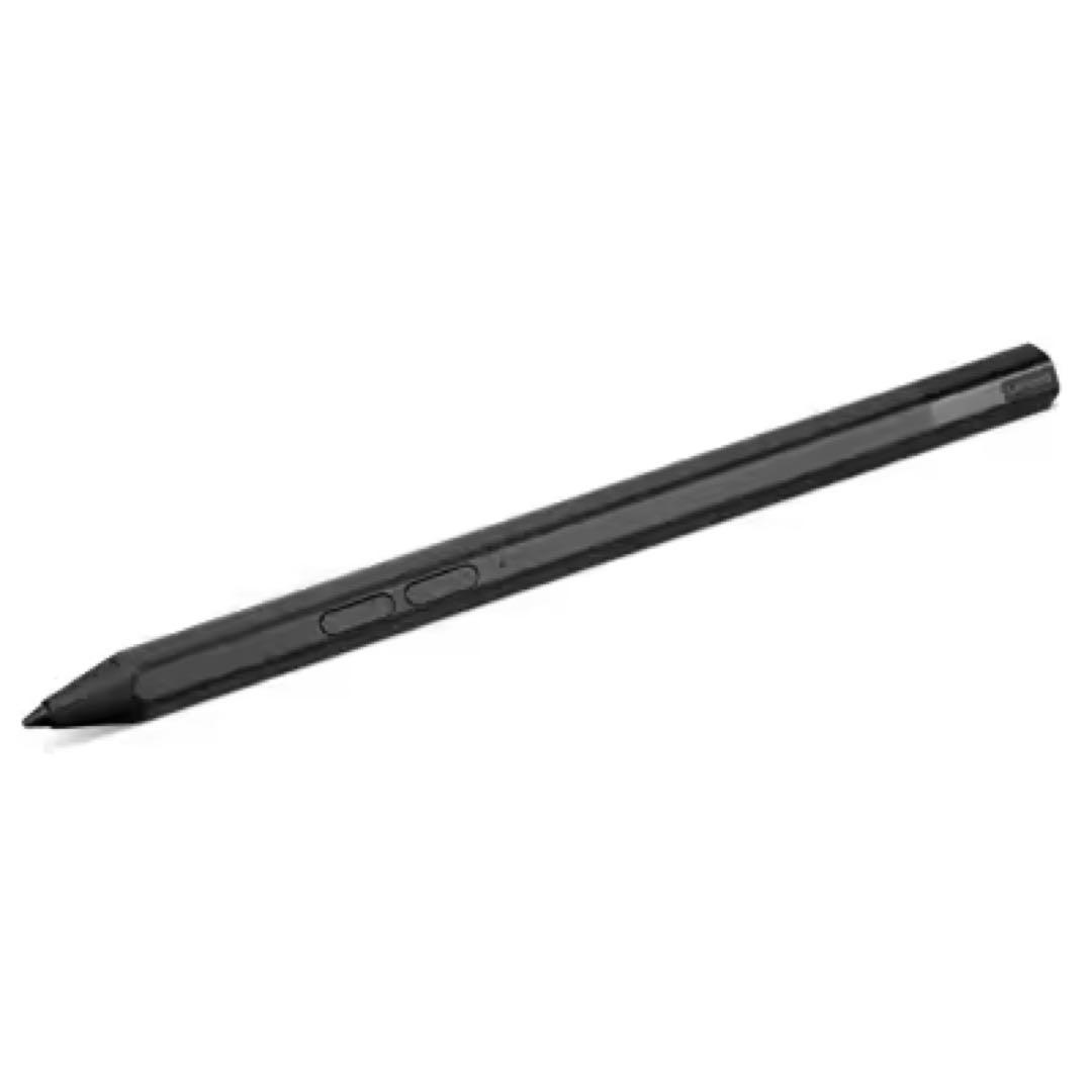 Lenovo Precision Pen 未使用品