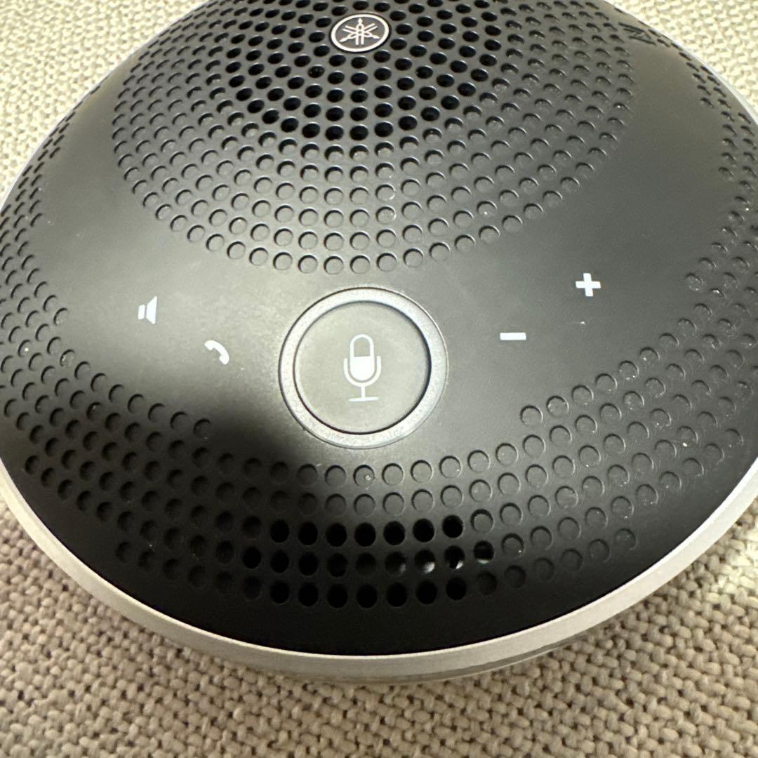 スピーカー・ウーファー yamaha yvc-200