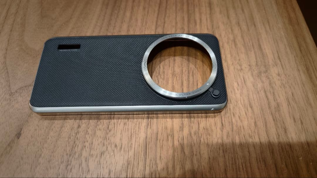 【早い者勝ち】Xiaomi 14 Ultra Photography kit 付