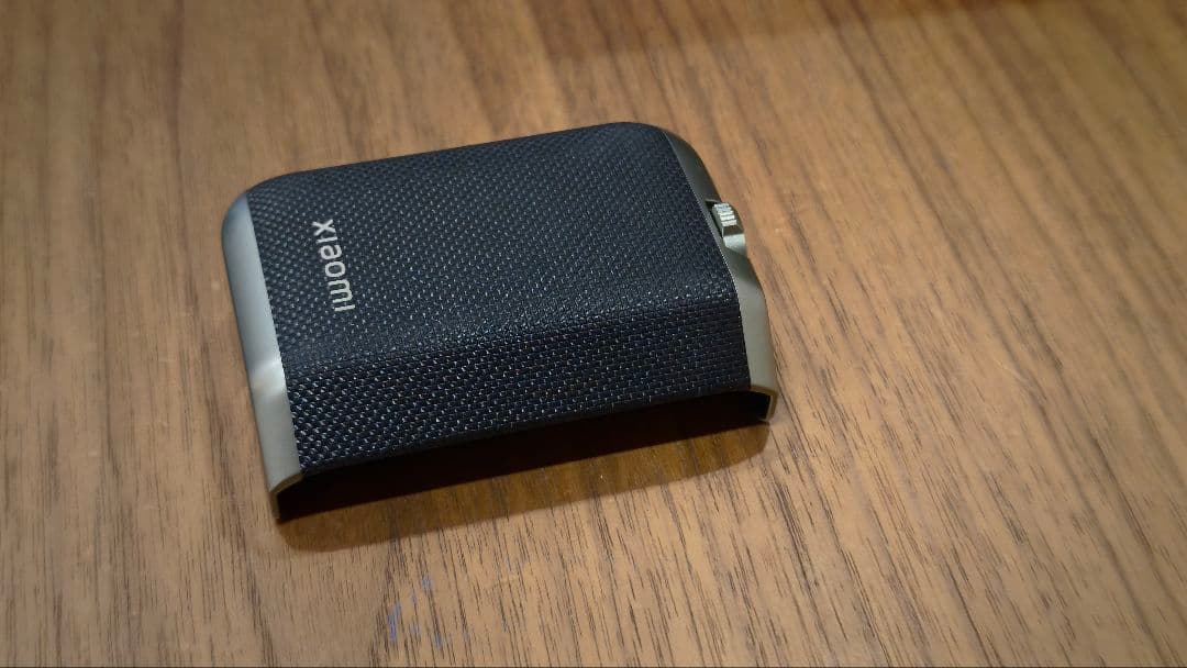 【早い者勝ち】Xiaomi 14 Ultra Photography kit 付