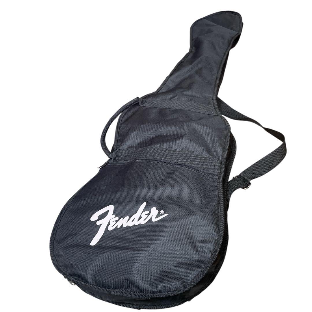 【個性派】Grass Roots レスポール ステッカーカスタム ケース付