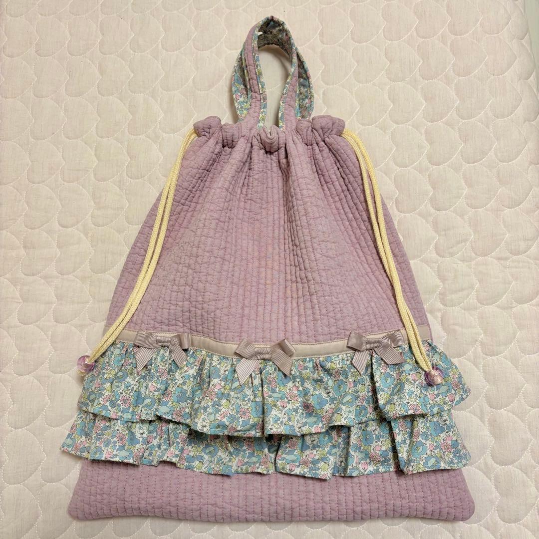 【まとめ買い大幅値下げします 様】専用ページ