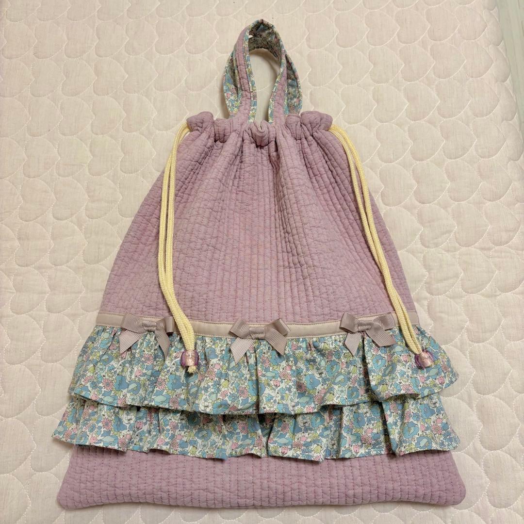 【まとめ買い大幅値下げします 様】専用ページ