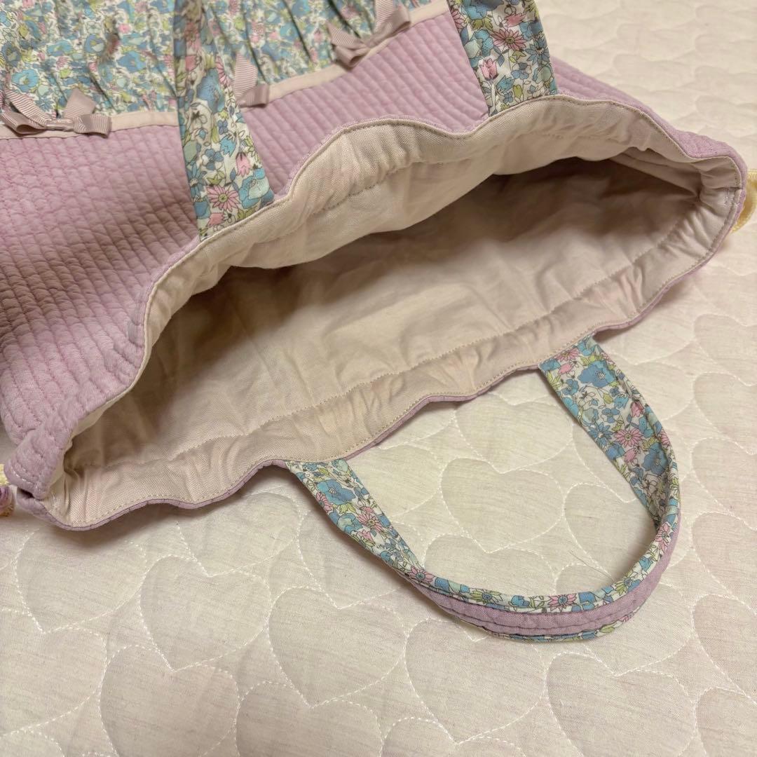 【まとめ買い大幅値下げします 様】専用ページ
