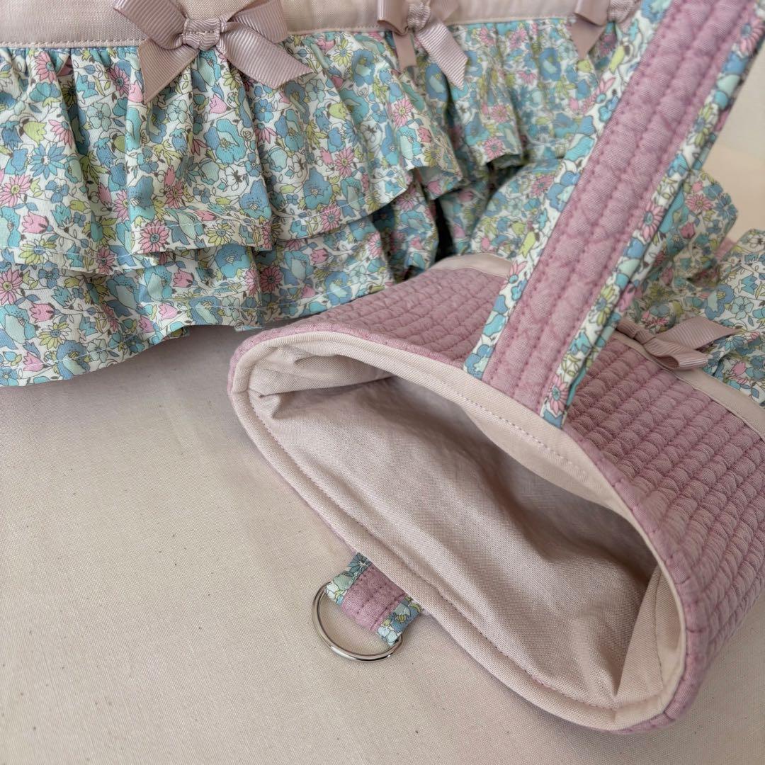 【まとめ買い大幅値下げします 様】専用ページ
