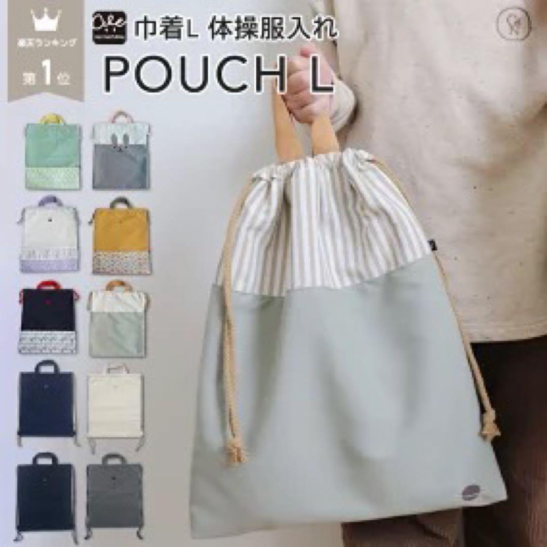 【まとめ買い大幅値下げします 様】専用ページ