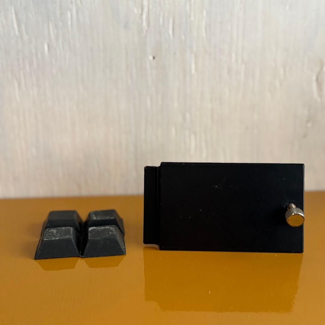 【proco】The RAT lerge box reissue