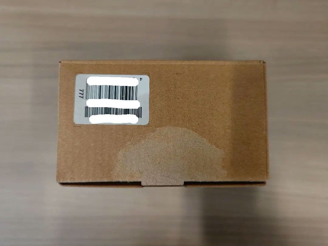 マウス・トラックボール Logicool MX MASTER 3S