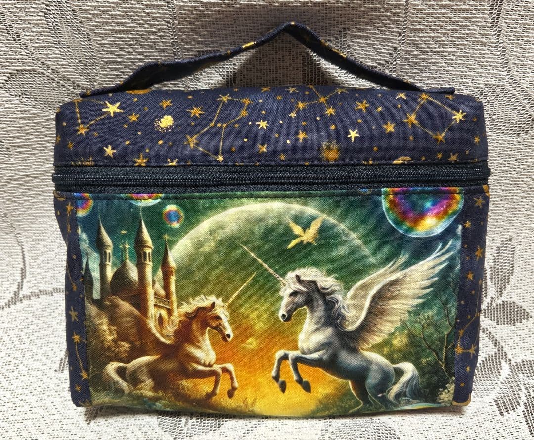 ❀なつ❀です(*^^*)