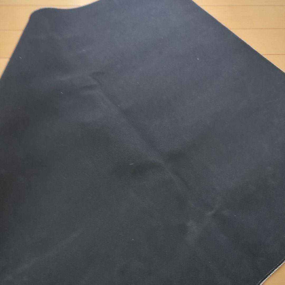 値下げ！！ポケカ引退品　デッキ５個