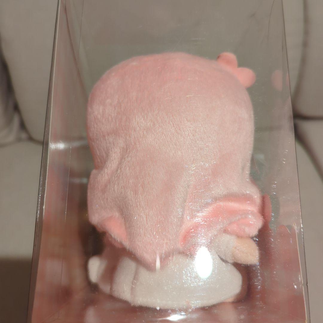 レア　マイメロ　キキララ　40th　ぬいぐるみ