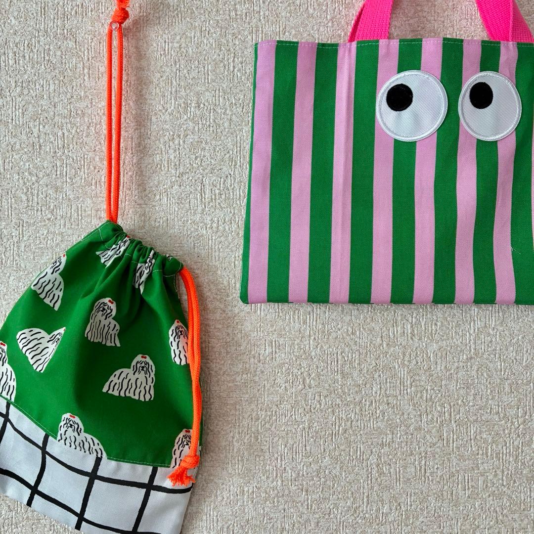 完成order◯ パリねこさま専用