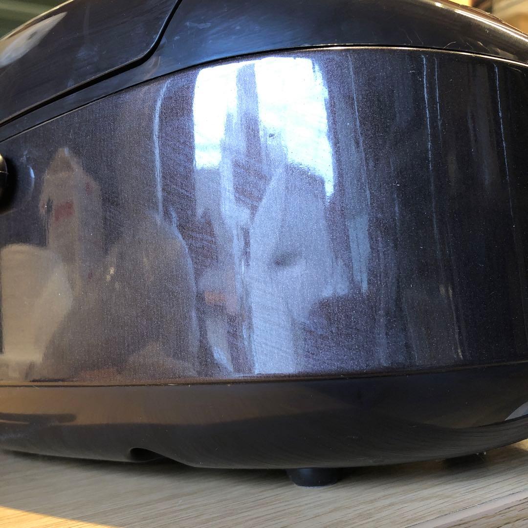 ZOJIRUSHI IH炊飯器 5合炊き