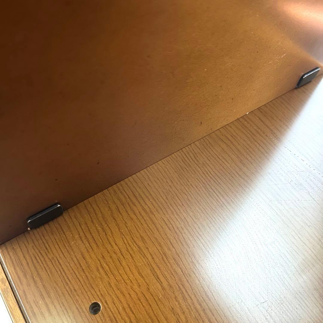 【美品】 karimoku60 カリモク60 ブックシェルフ 本棚 日本製