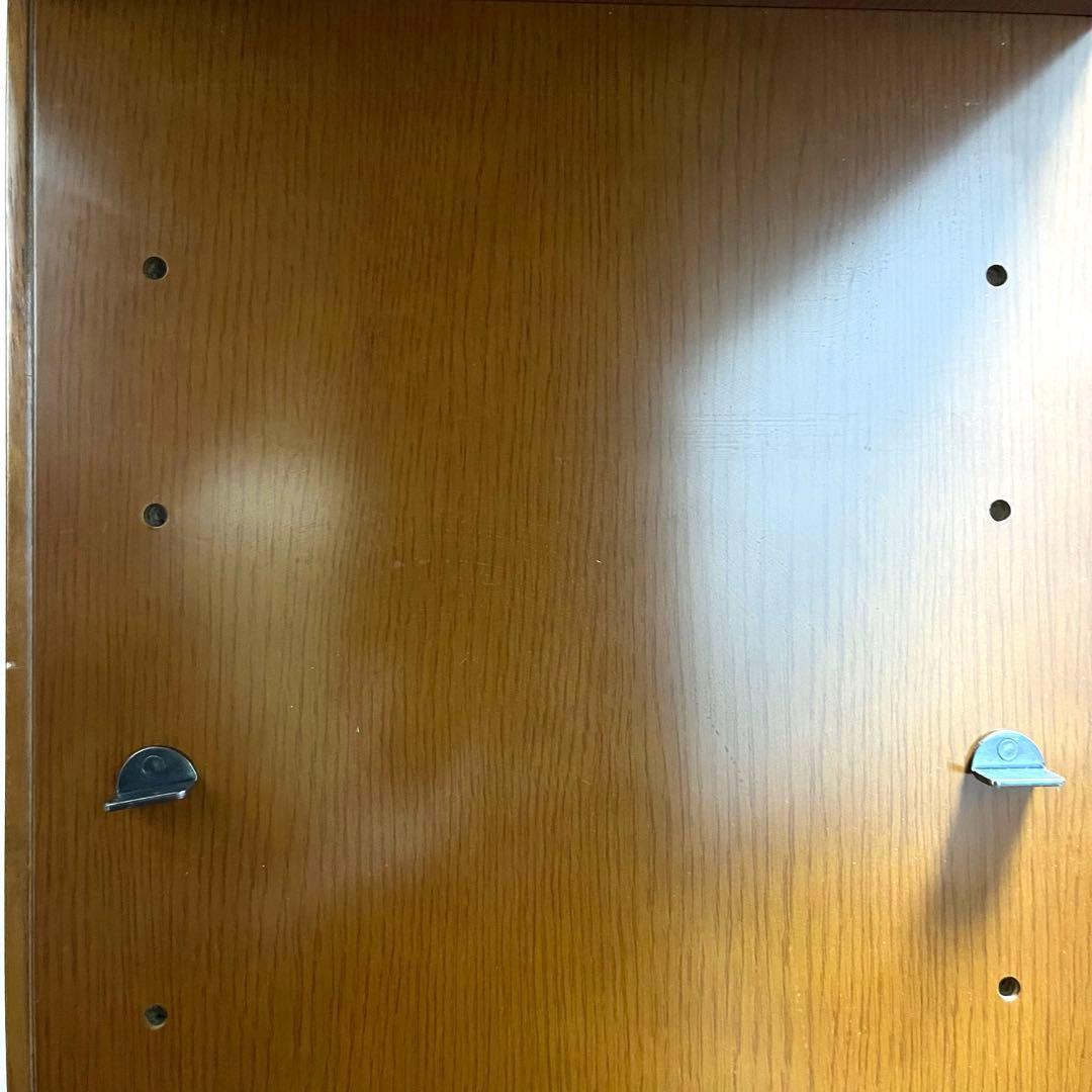 【美品】 karimoku60 カリモク60 ブックシェルフ 本棚 日本製