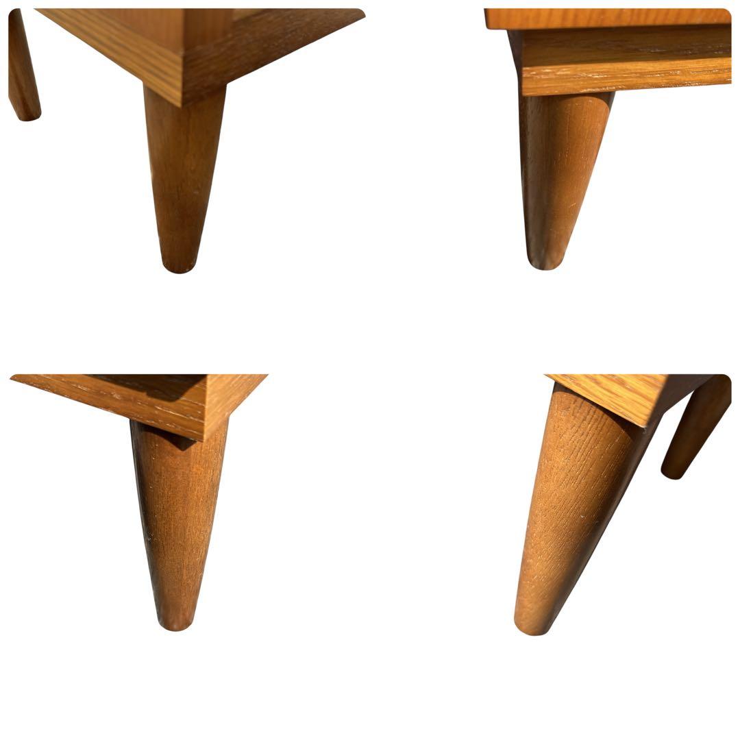 【美品】 karimoku60 カリモク60 ブックシェルフ 本棚 日本製