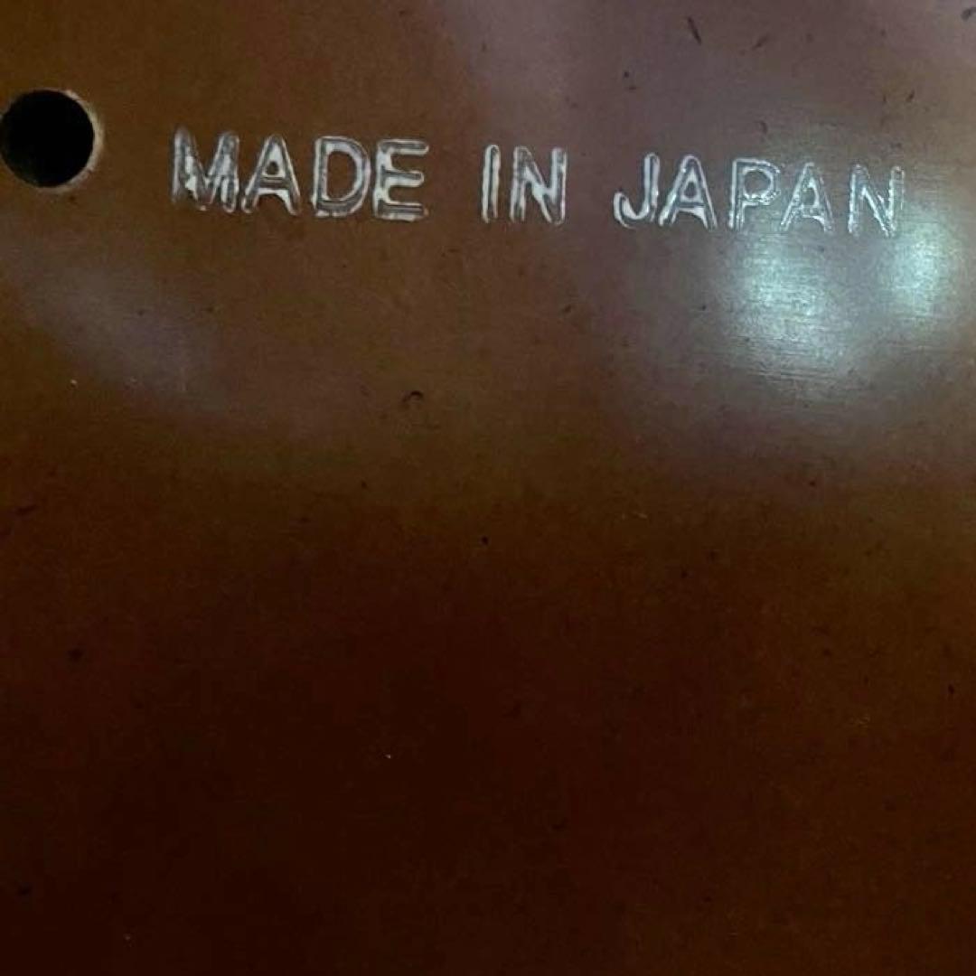 【美品】 karimoku60 カリモク60 ブックシェルフ 本棚 日本製