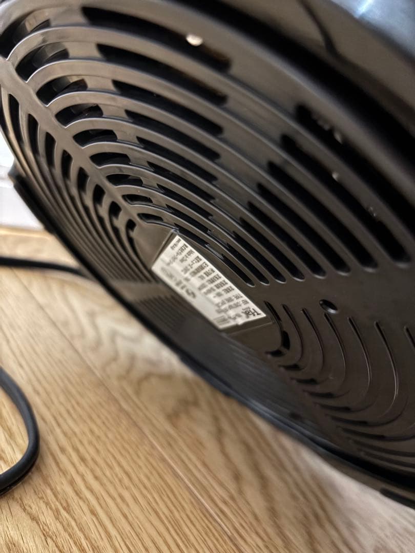 T-fal クックフォーミー 6L CY871