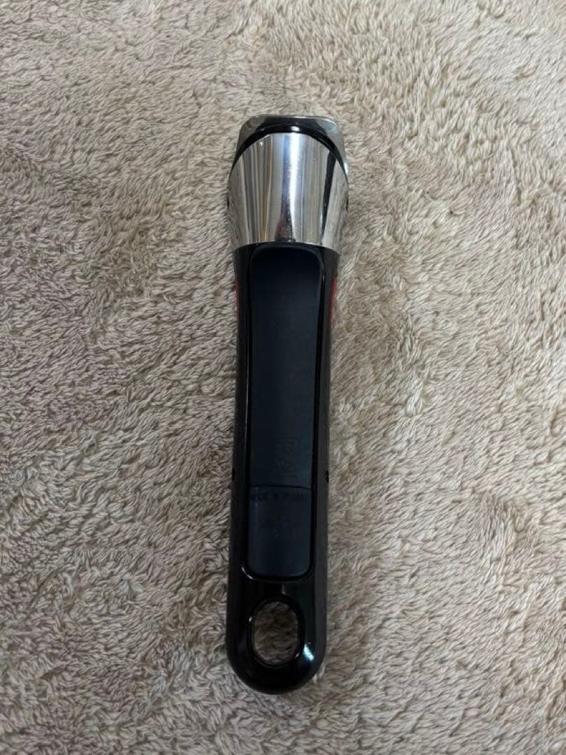 T-fal 鍋・フライパンセット、蓋、取手つき