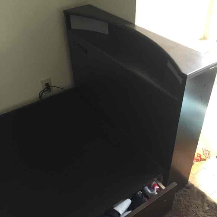 ベット【ベットマット付き】