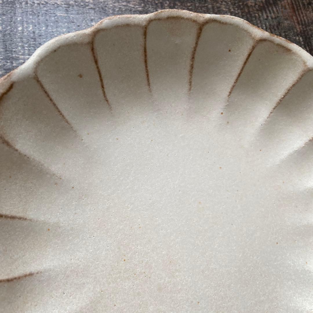 作家　器　わかさま陶芸
