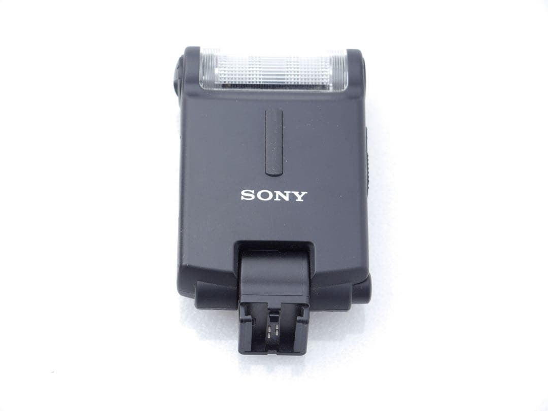 SONY α55 SLT-A55V Wレンズキット 完動品