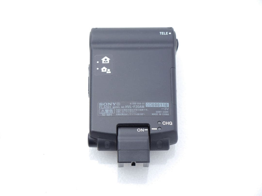 SONY α55 SLT-A55V Wレンズキット 完動品
