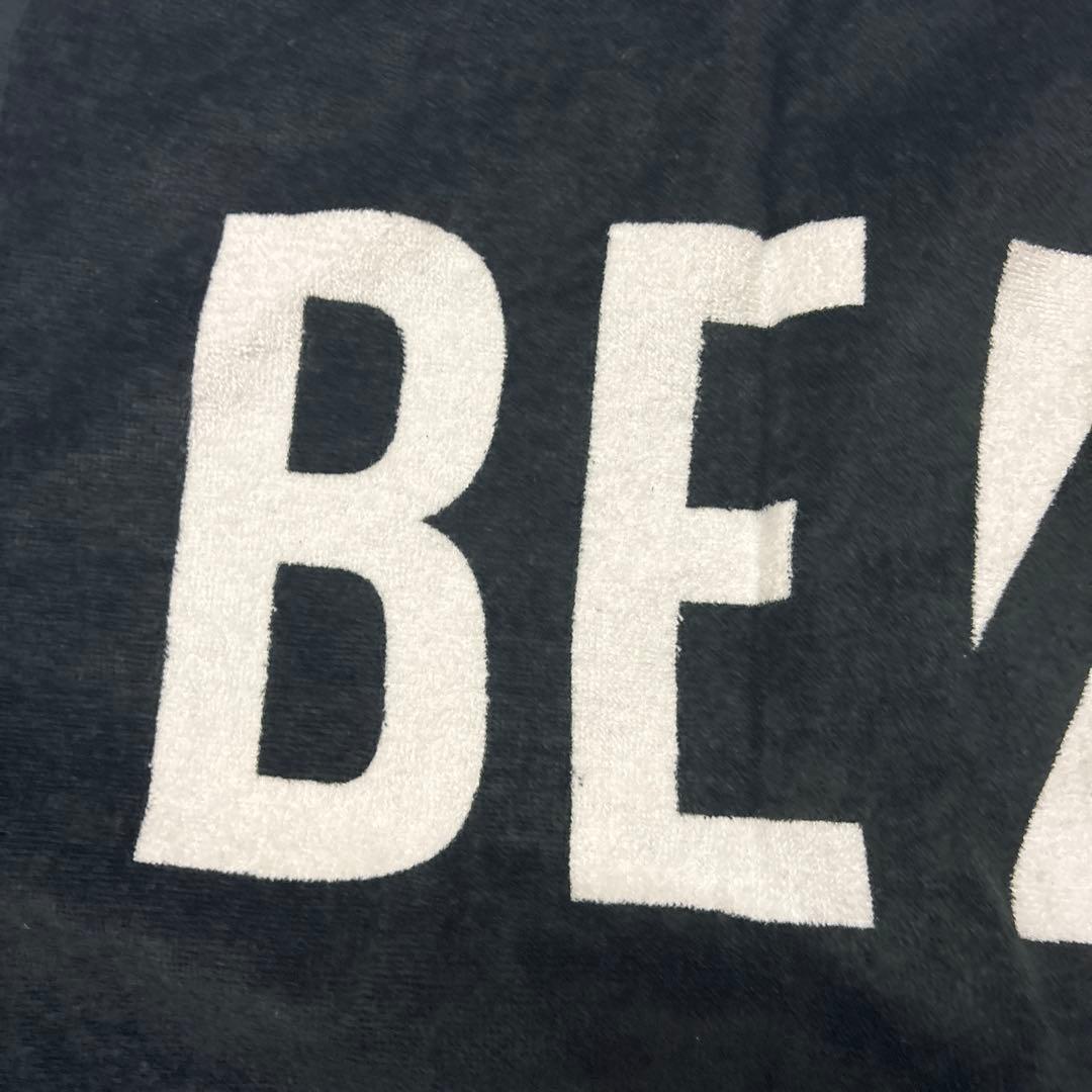 BMSG BE:FIRST タオル