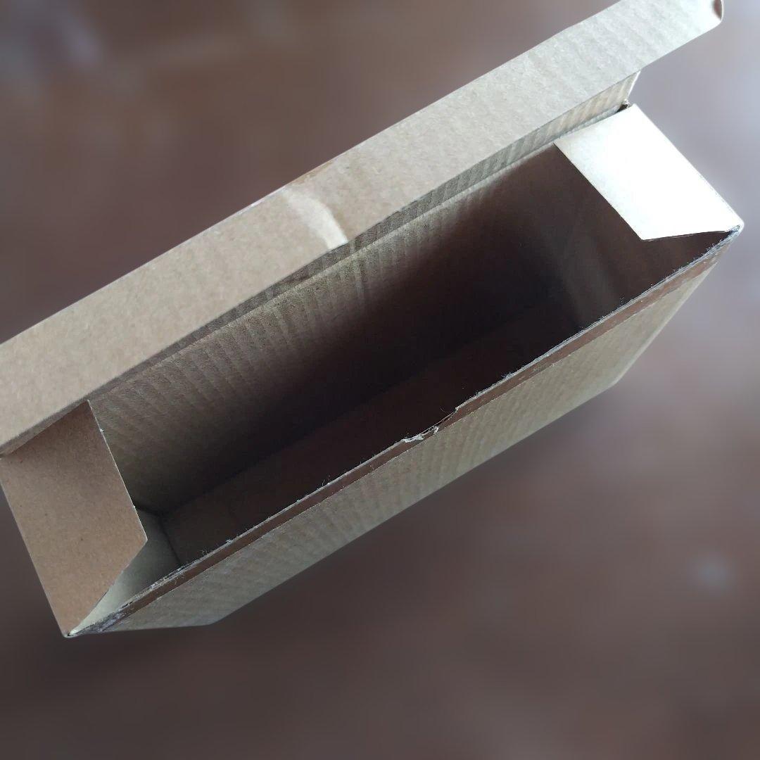 仮面ライダー555 20th パラダイス·リゲインドセット01 02