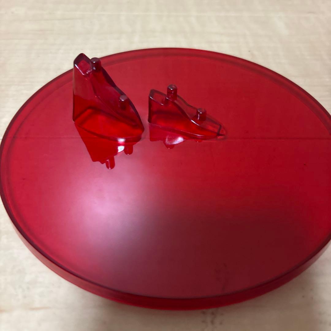 エヴァンゲリオン一番くじフィギュア13号機ラストワン