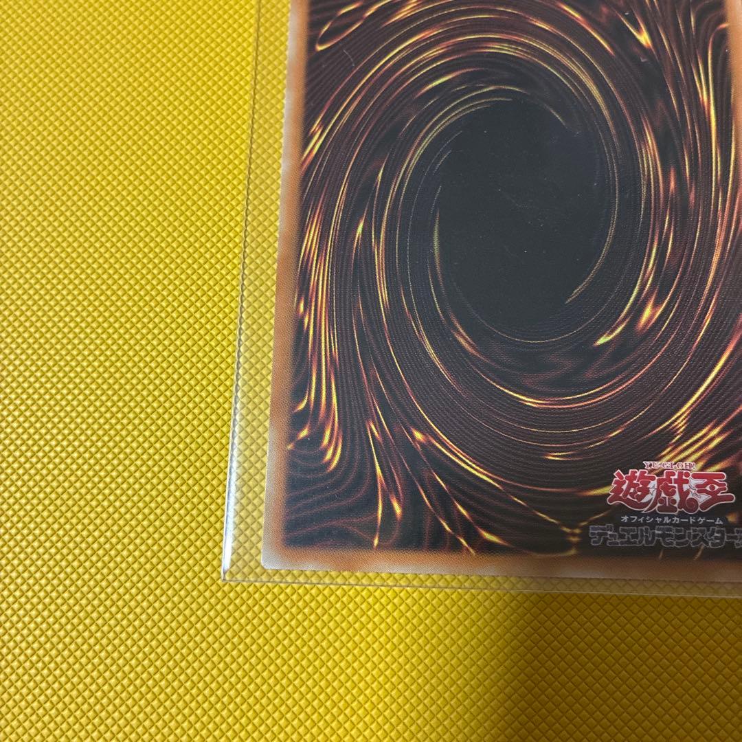 18ドラゴンメイド・チェイム　クオシク　中国語　25th