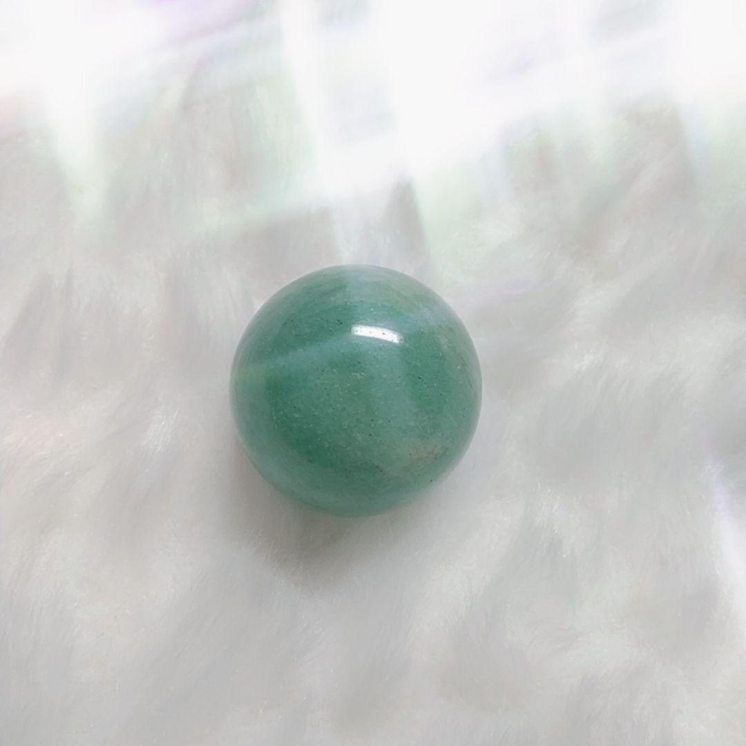 秘蔵品放出/レア品/グリーンストロベリー