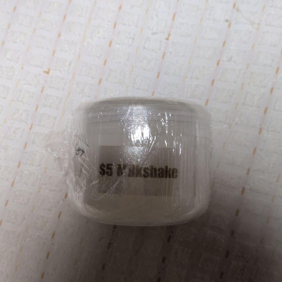 りずこ様 スライム risslime様