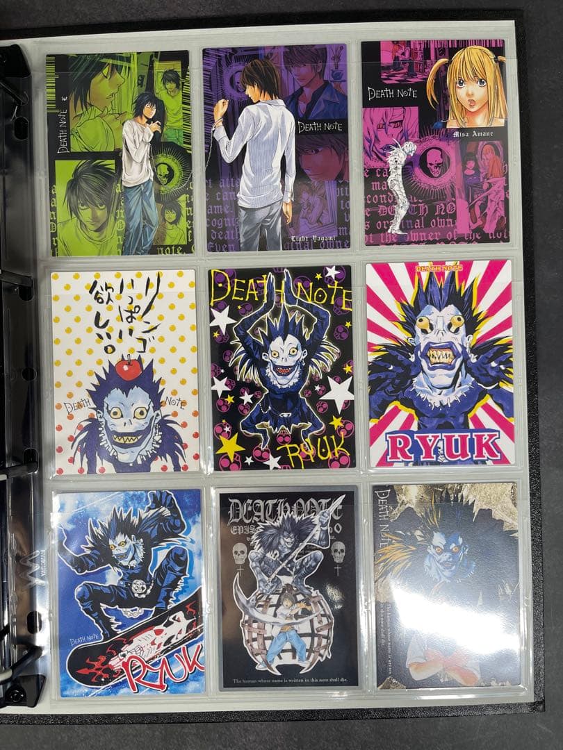 barbiebeeba [プロ必読]⑤