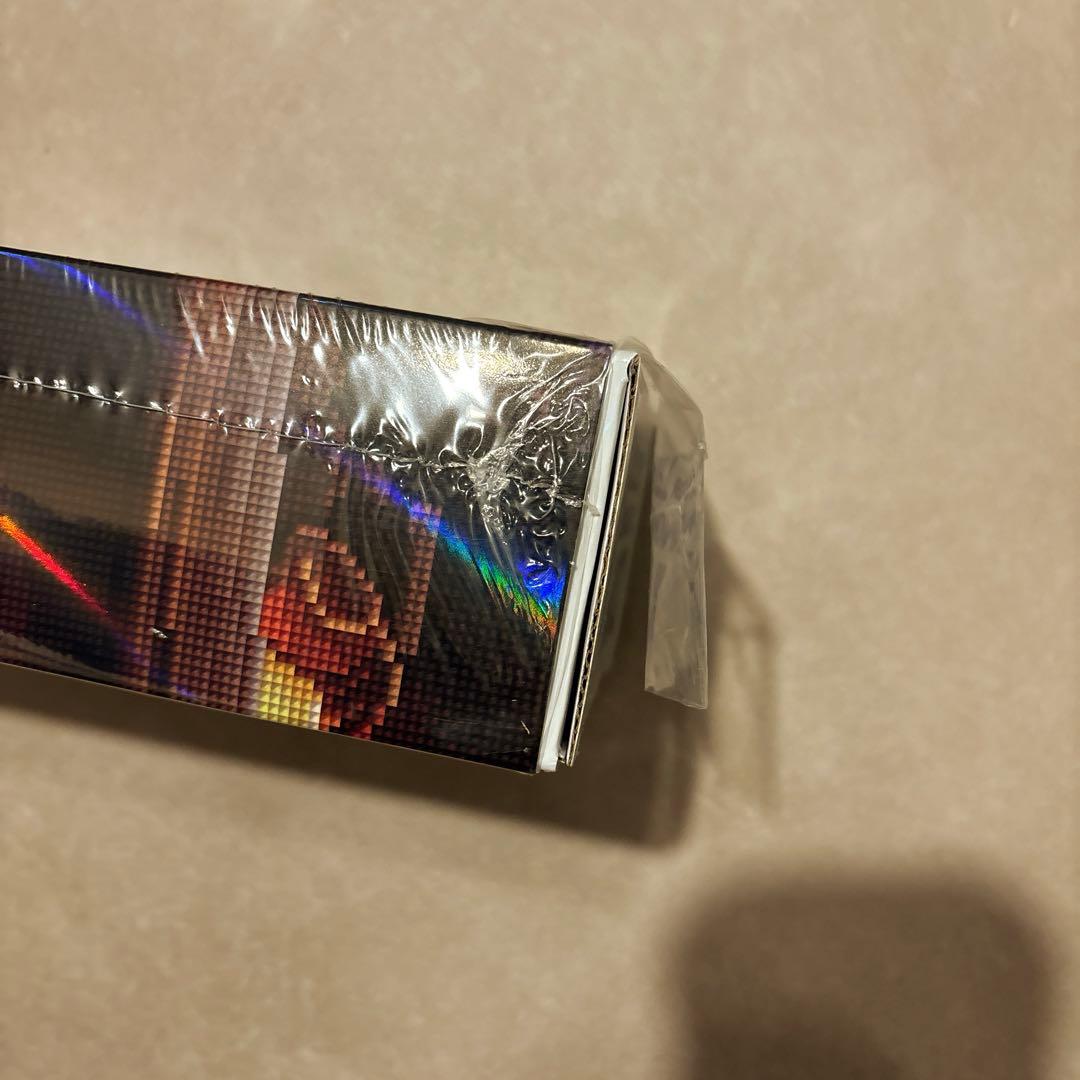ダイヤモンドアートクラブ Apothecary Shop DAC