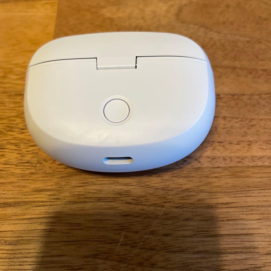 ひろぴ【動作確認のみ】BOSE ULTRA OPEN EARBUDS