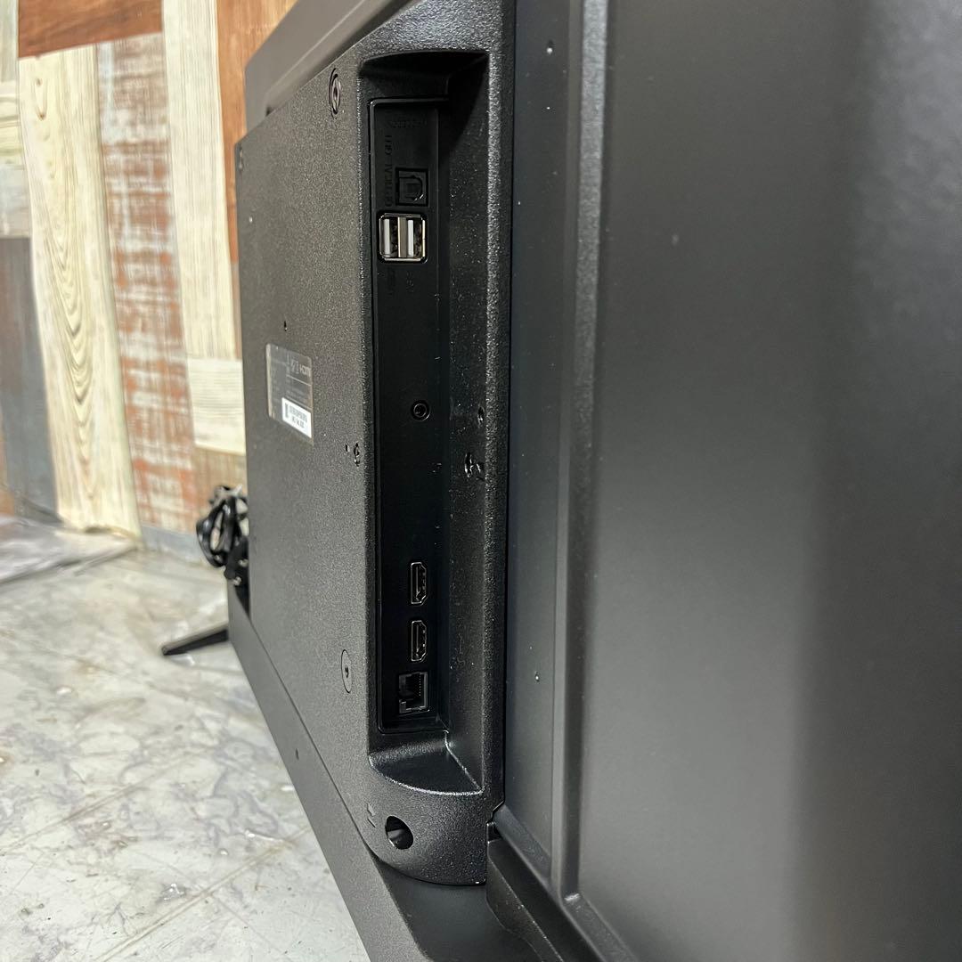 全国送料込❣️新品未使用FPD32型スマートテレビネットアプリ動画多数視聴可