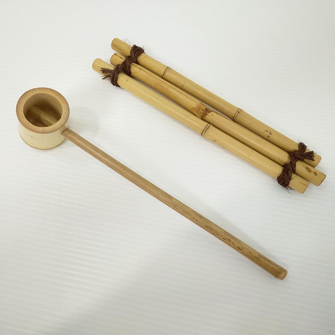 【美品】信楽焼涼電動つくばい 陶器つくばい 循環 水琴窟 水流 dt-0043