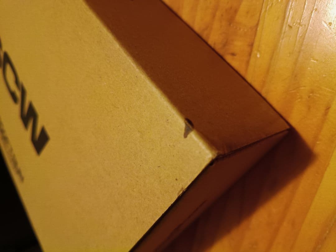 Kです。K様意外の購入は、お断りします。