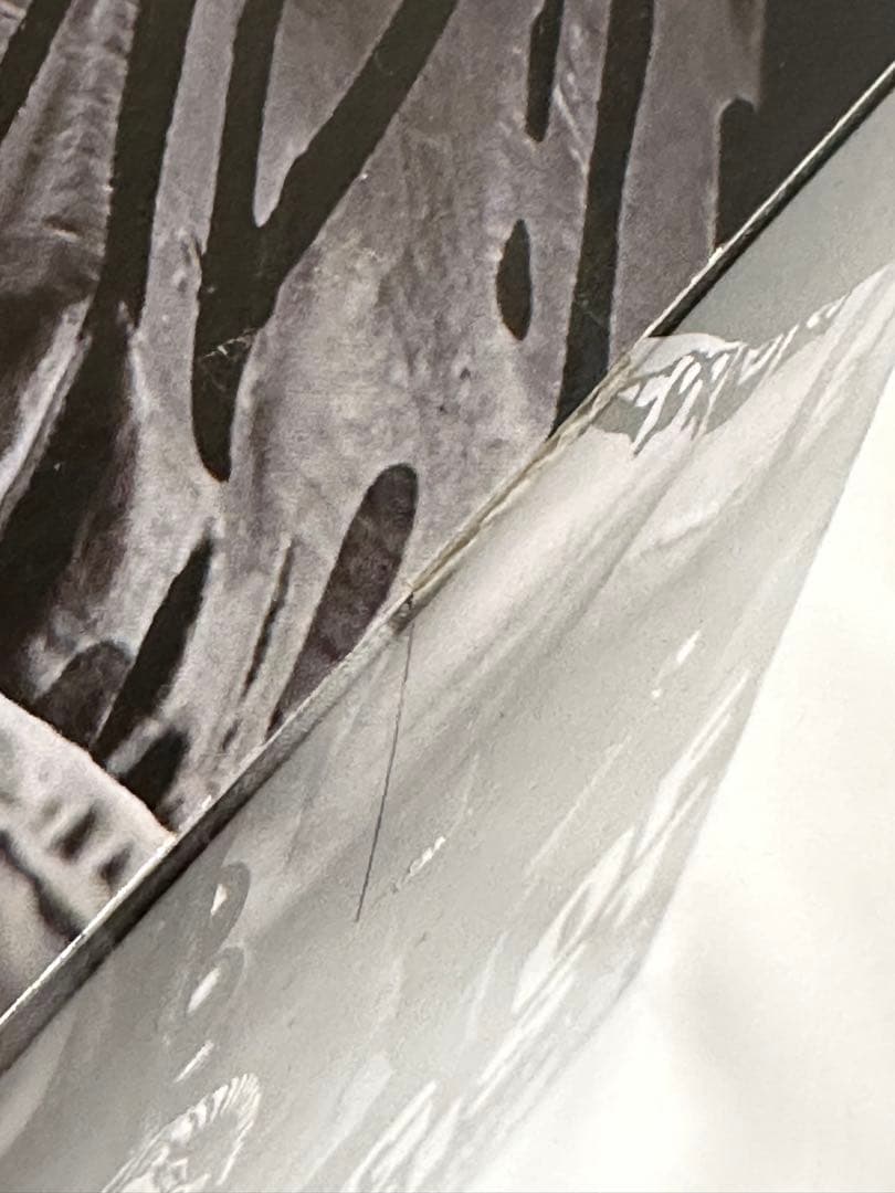 ワンピース　KING OF ARTIST THE PORTGAS・D・ACE