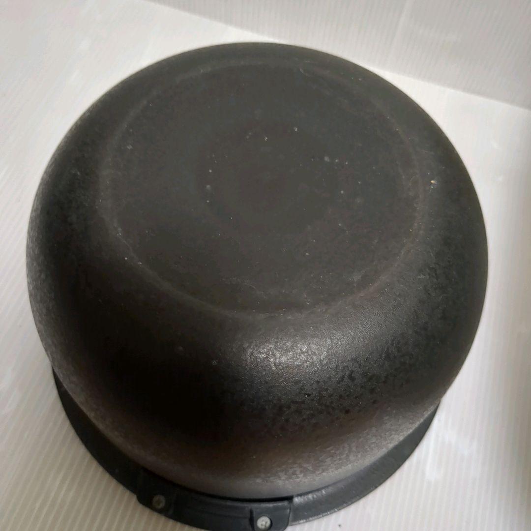 TIGERタイガー 圧力IH炊飯器 JPB-G101 クールホワイト5.5合炊き