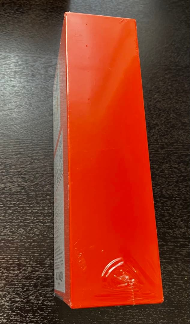 ✨新品未開封✨米軍規格準拠 スマホ OUKITEL WP32 SIMフリー