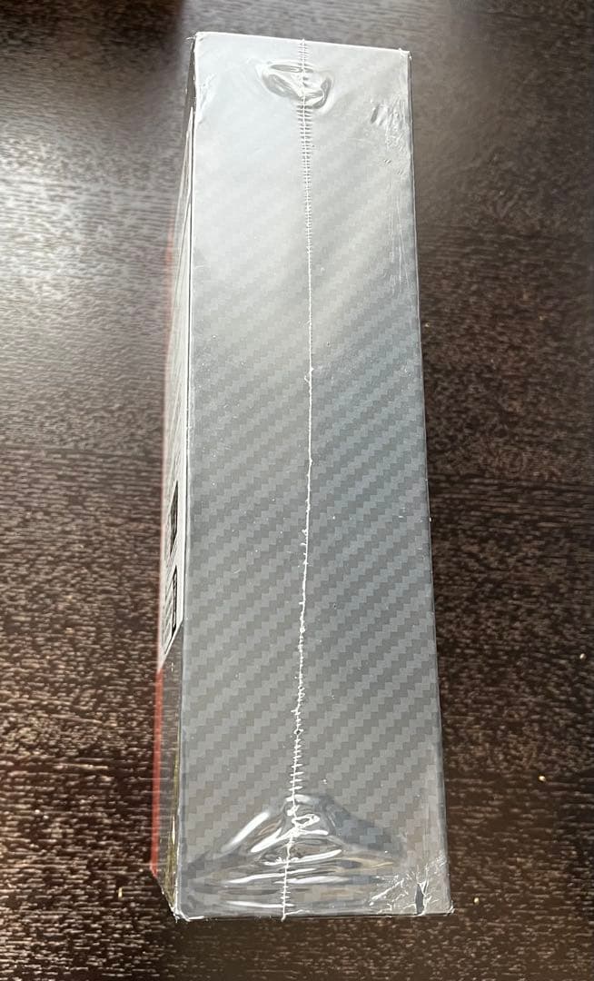 ✨新品未開封✨米軍規格準拠 スマホ OUKITEL WP32 SIMフリー