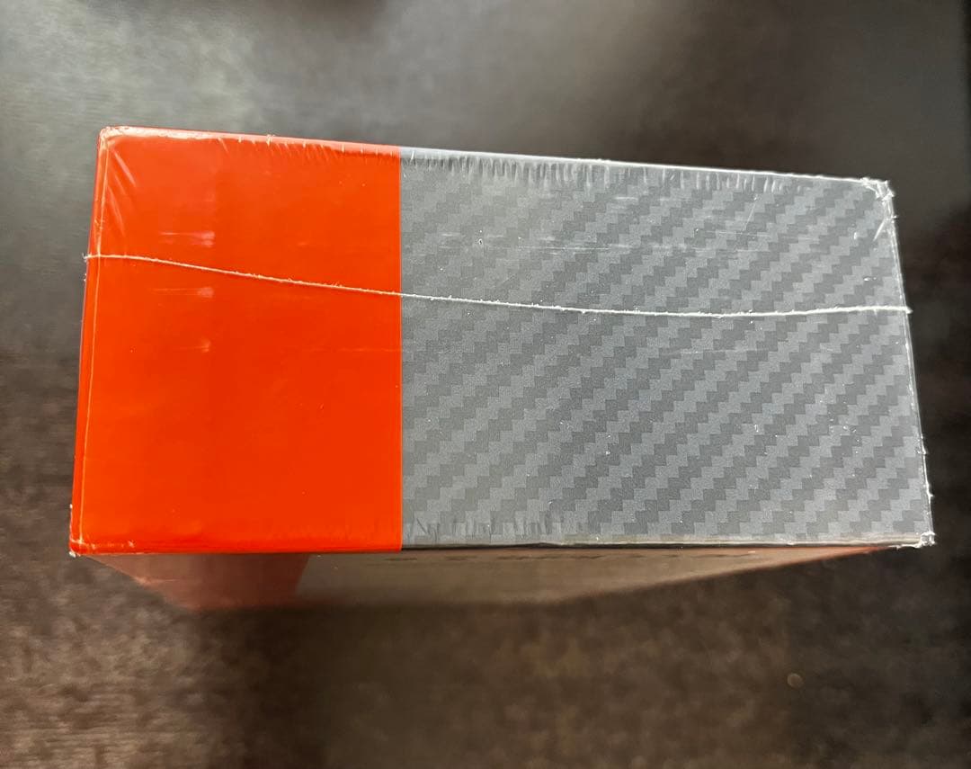 ✨新品未開封✨米軍規格準拠 スマホ OUKITEL WP32 SIMフリー