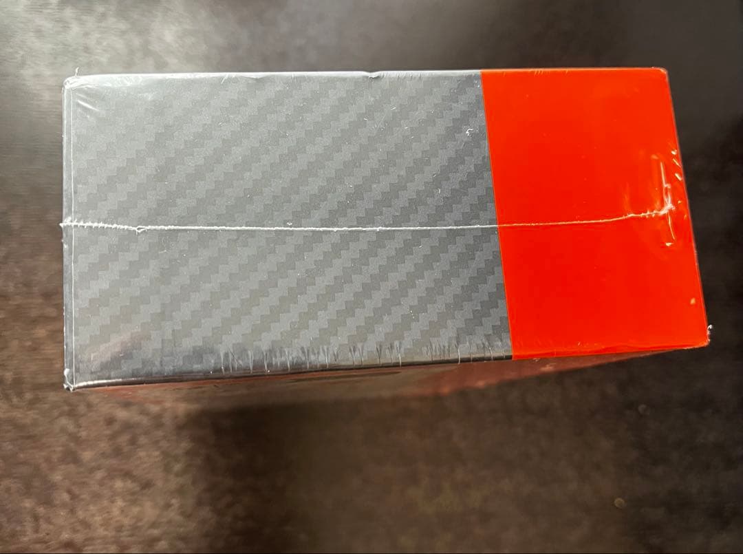 ✨新品未開封✨米軍規格準拠 スマホ OUKITEL WP32 SIMフリー