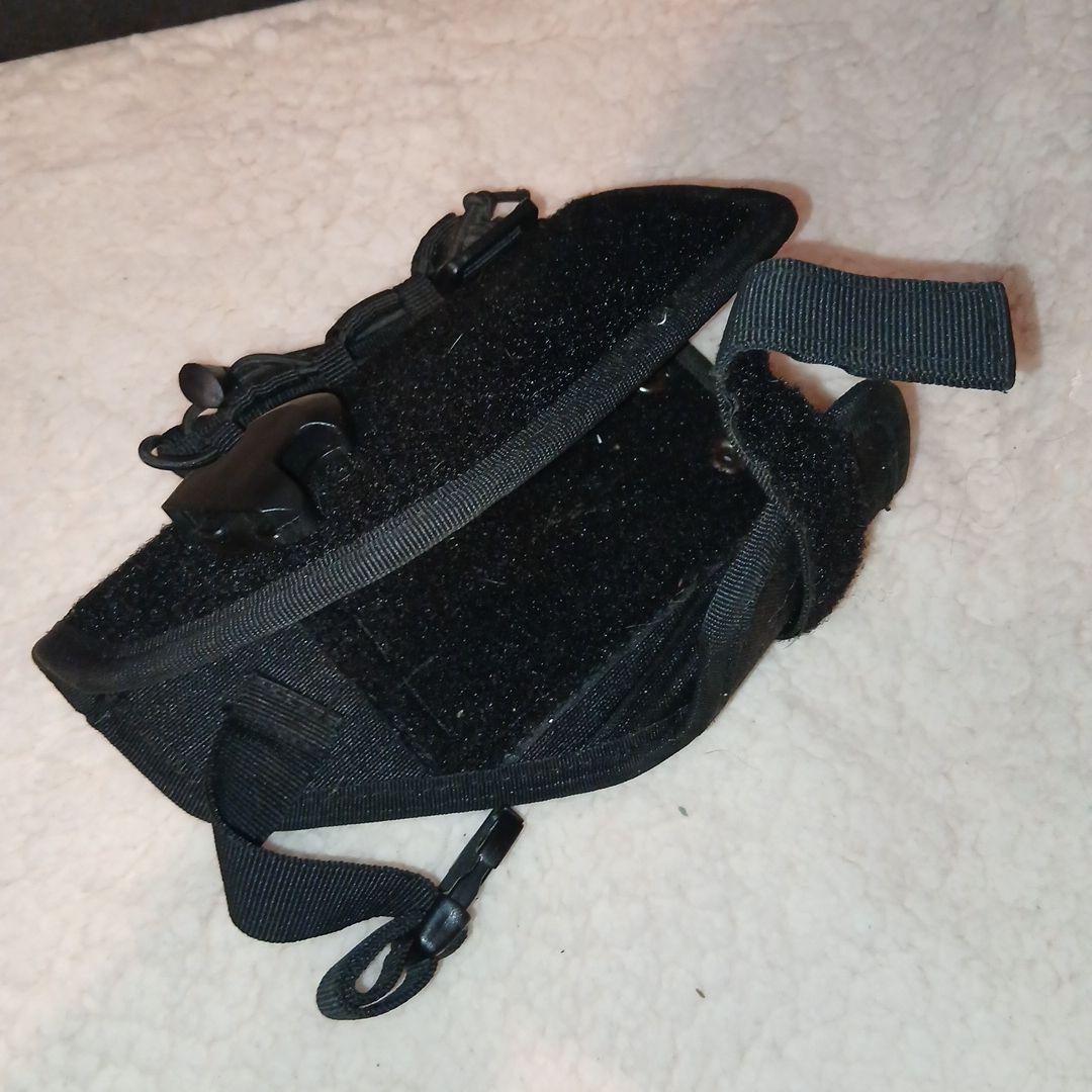 東京マルイSIG SAUER P226 E2 ガスブローバック カスタム