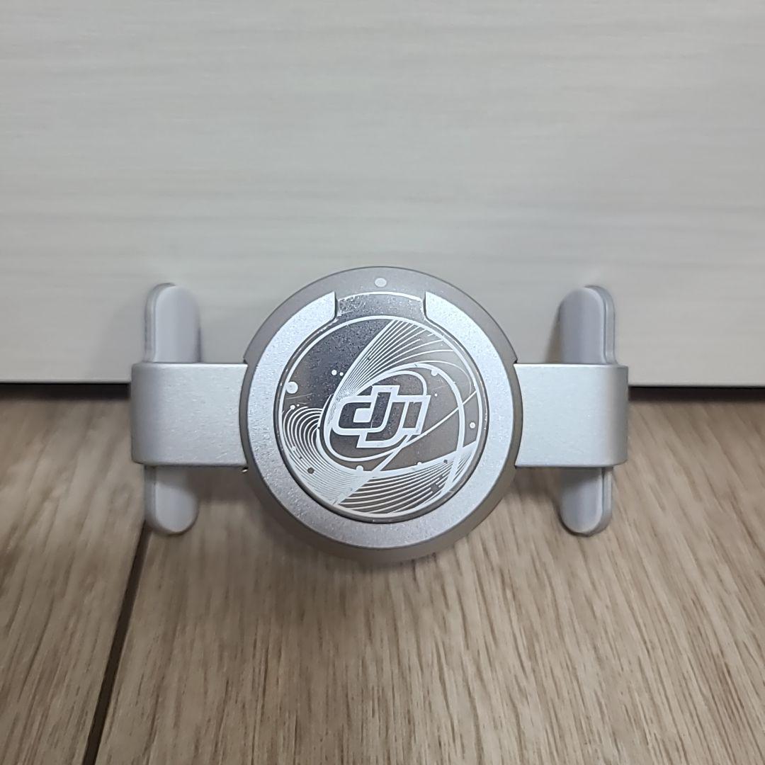 DJI Osmo Mobile 6 3軸スマートフォン用スタビライザー