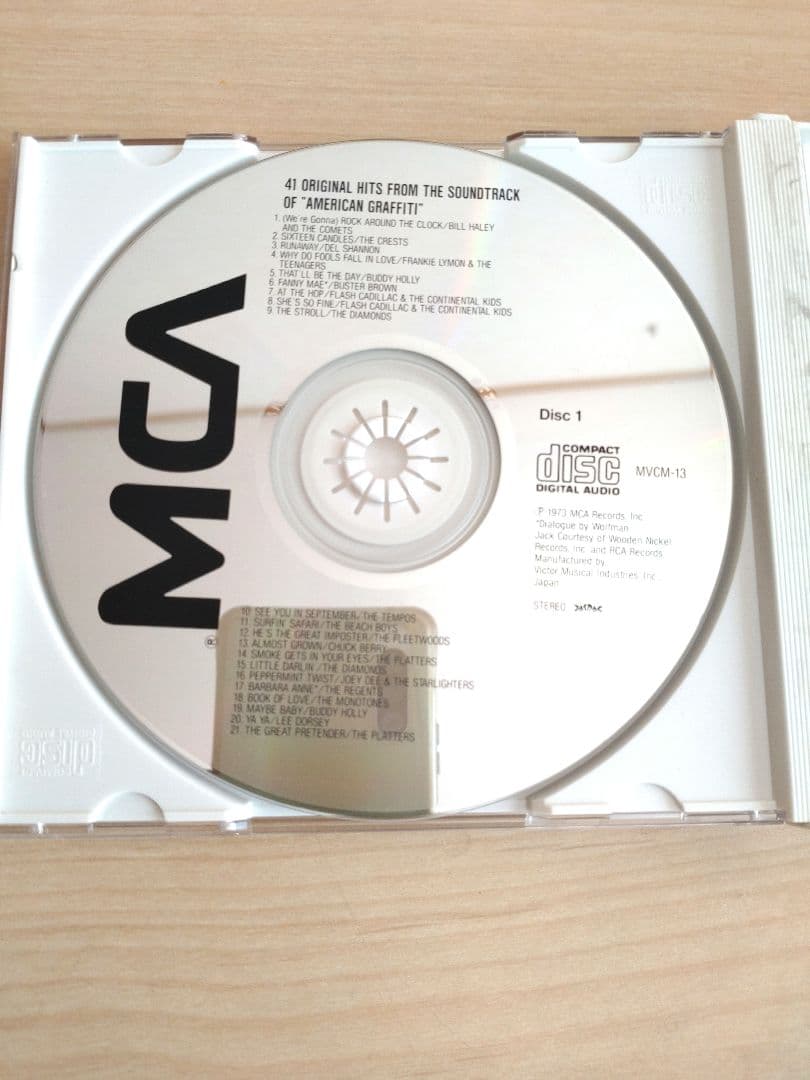 フランクリンミント　 フォードデュースクーペ　1932