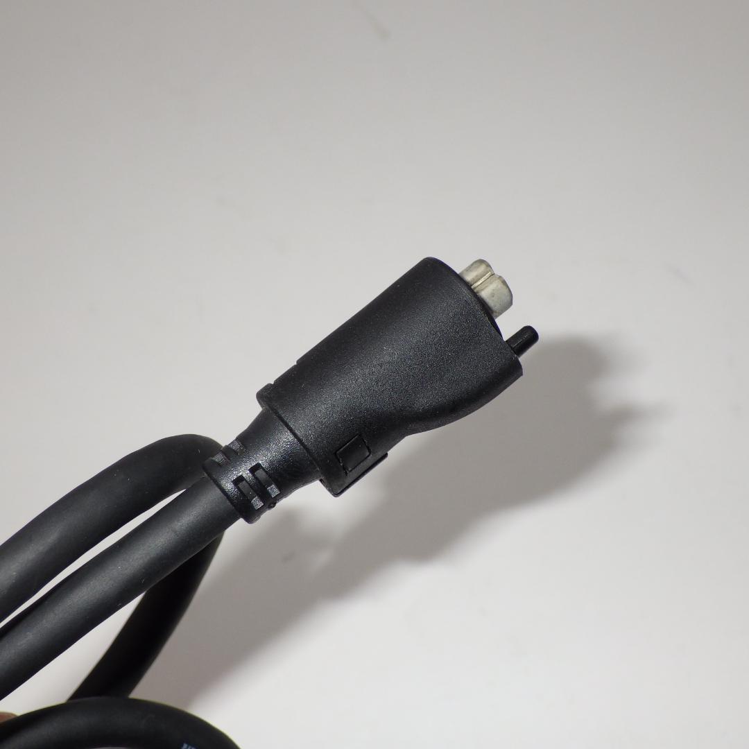 RCAケーブル 中古品 F2760